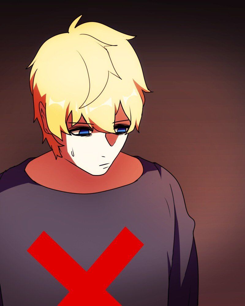 I’m the Grim Reaper chapter 47 - page 54