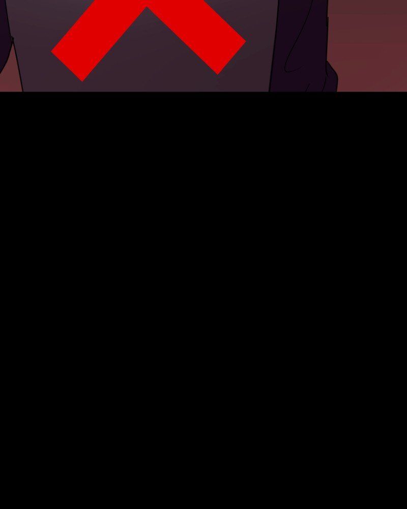 I’m the Grim Reaper chapter 47 - page 55