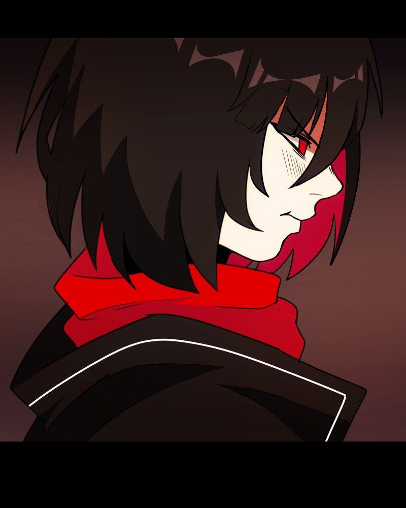 I’m the Grim Reaper chapter 47 - page 56
