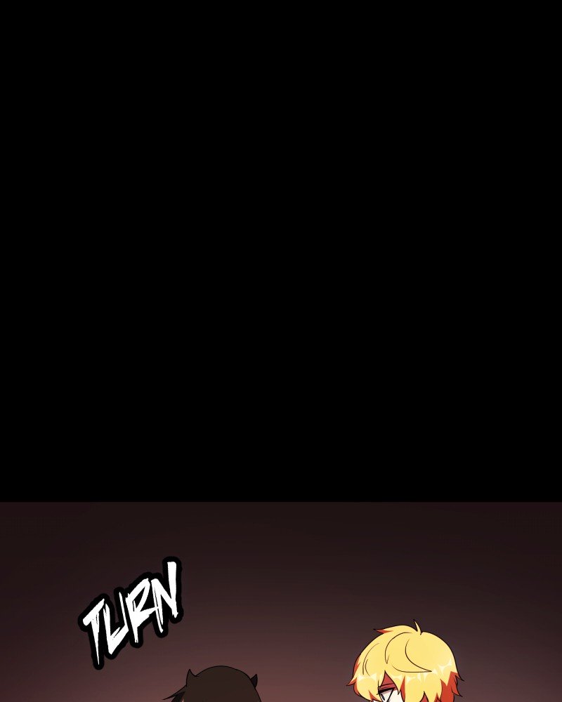 I’m the Grim Reaper chapter 47 - page 57