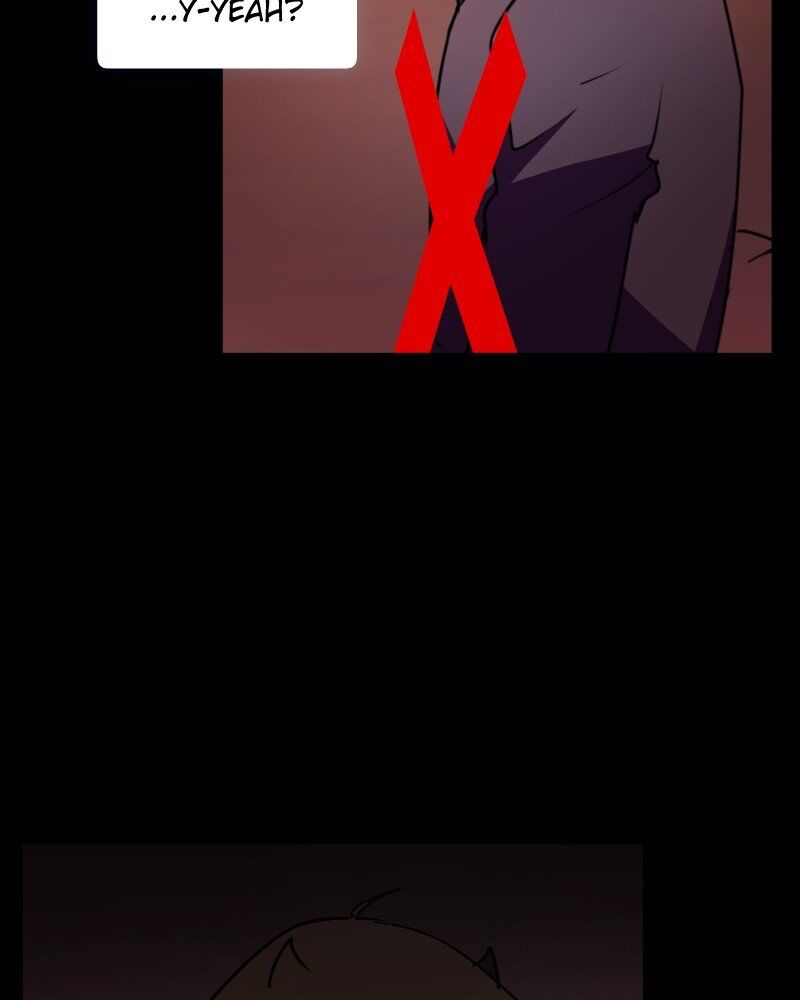 I’m the Grim Reaper chapter 47 - page 60
