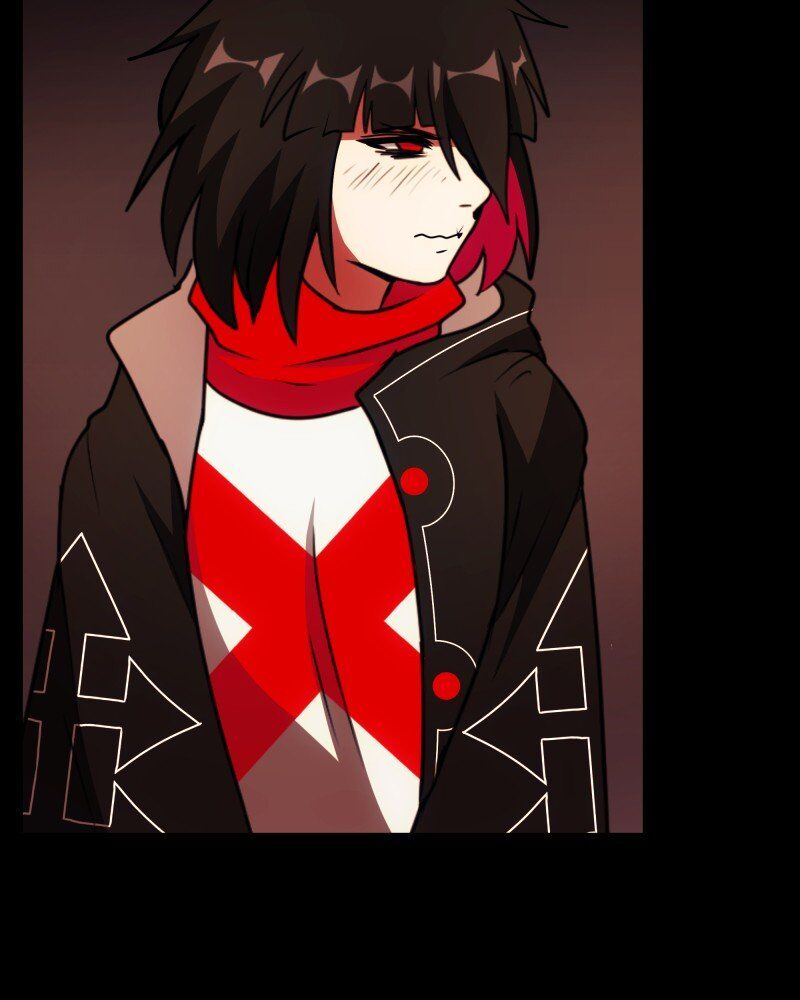 I’m the Grim Reaper chapter 47 - page 61
