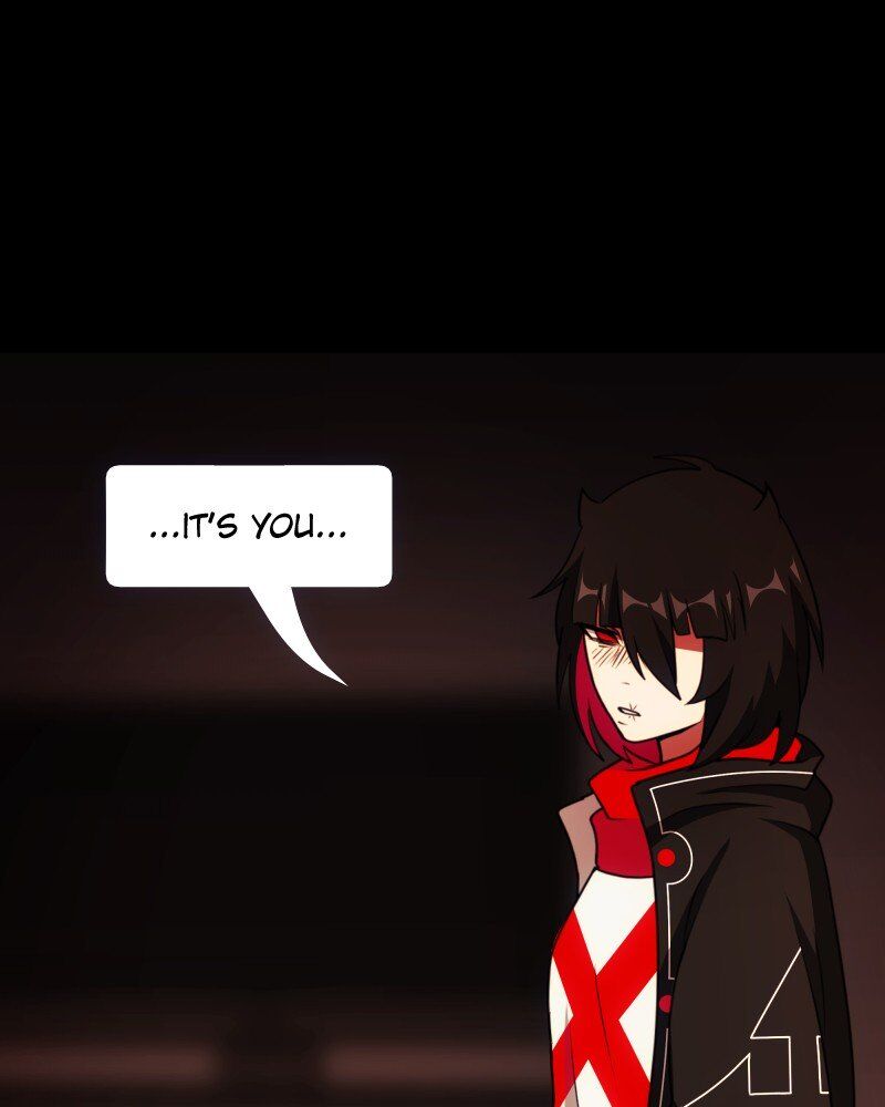 I’m the Grim Reaper chapter 47 - page 62
