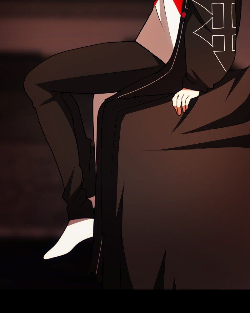 I’m the Grim Reaper chapter 47 - page 63