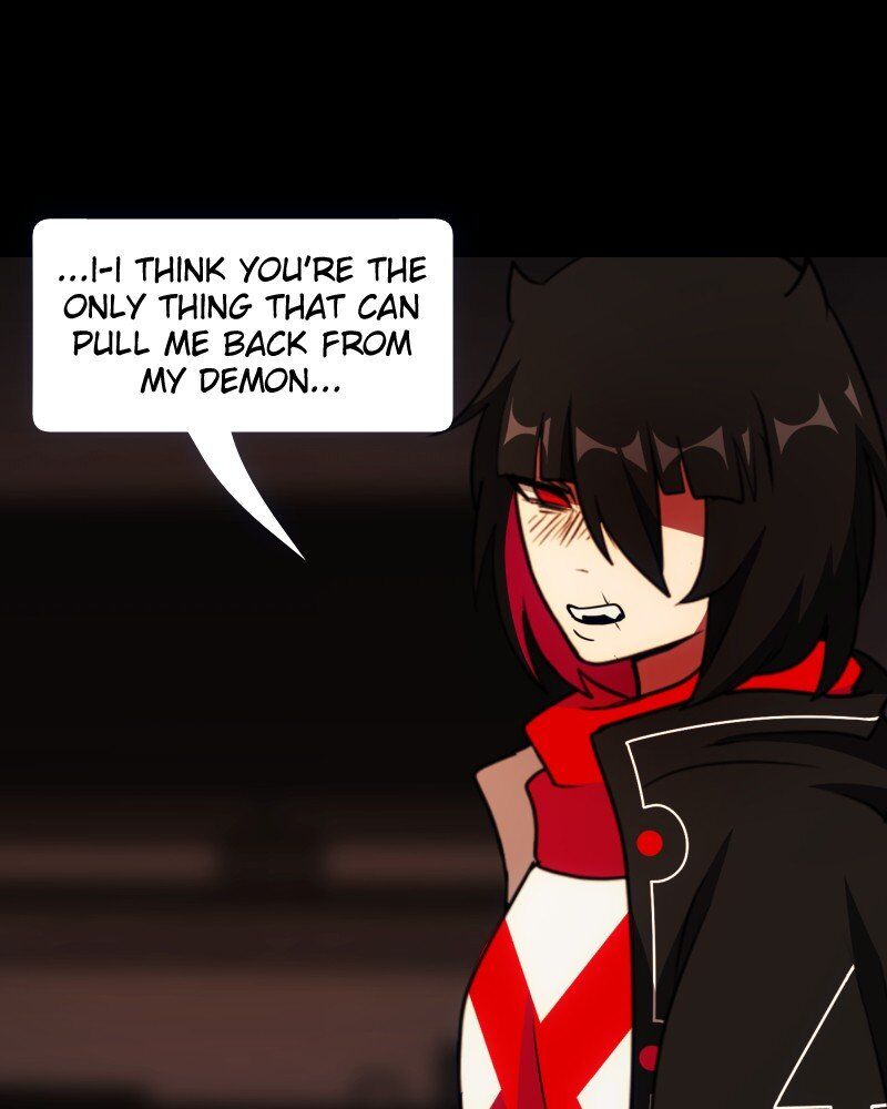 I’m the Grim Reaper chapter 47 - page 64
