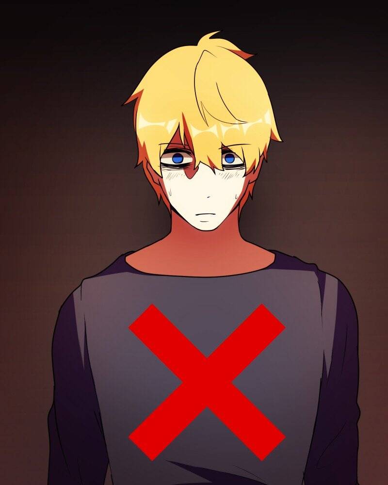 I’m the Grim Reaper chapter 47 - page 66
