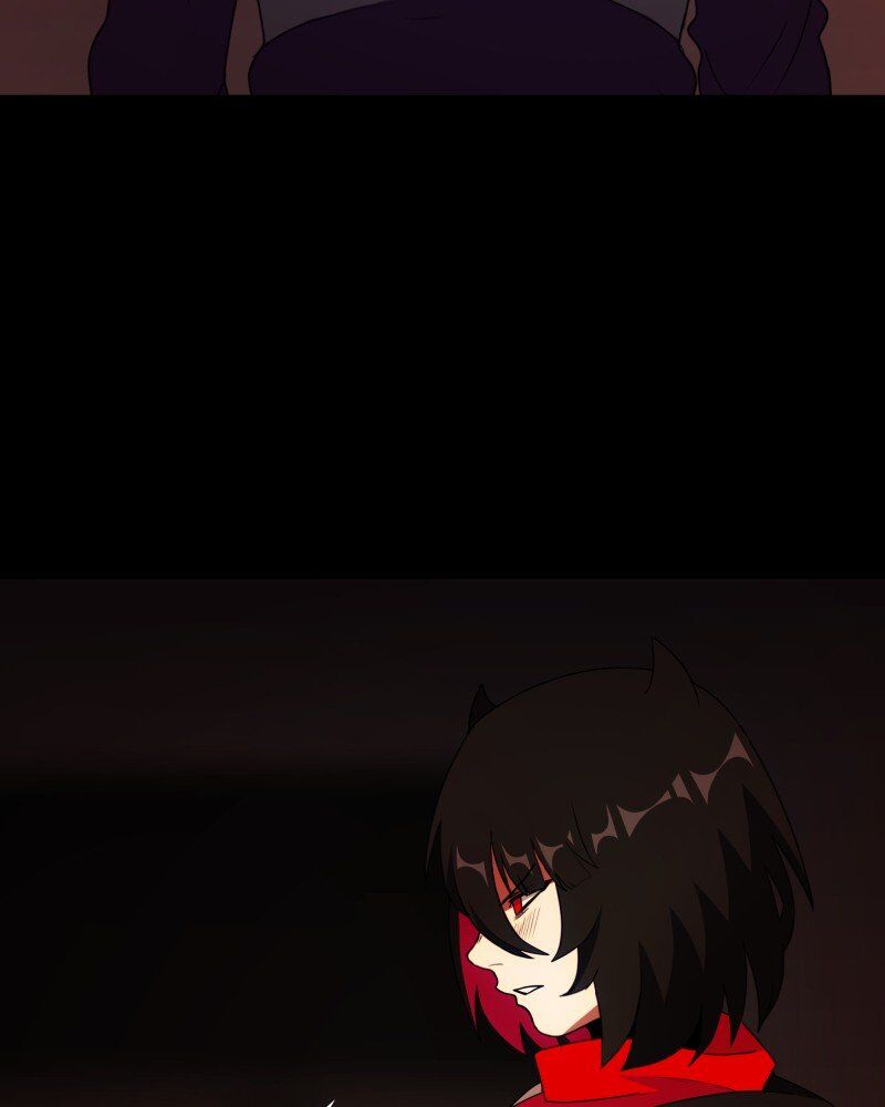 I’m the Grim Reaper chapter 47 - page 67