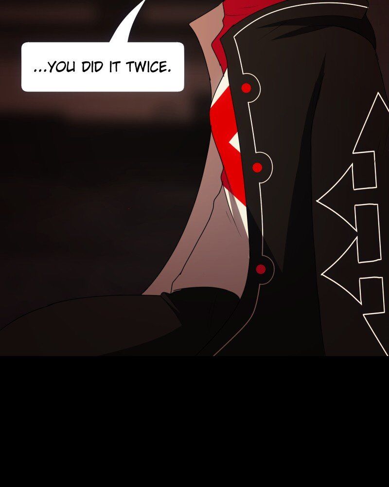 I’m the Grim Reaper chapter 47 - page 68