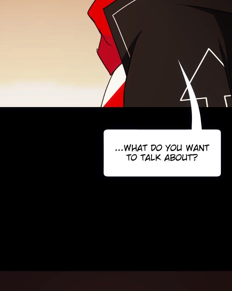 I’m the Grim Reaper chapter 47 - page 7
