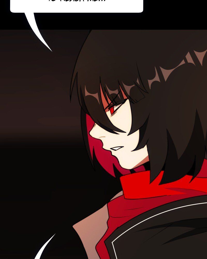 I’m the Grim Reaper chapter 47 - page 71