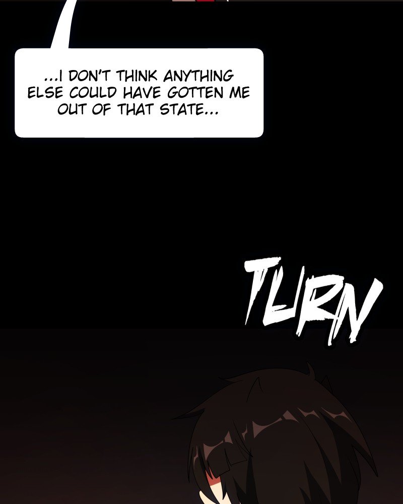 I’m the Grim Reaper chapter 47 - page 72