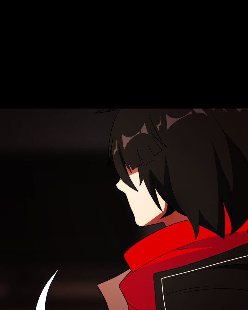 I’m the Grim Reaper chapter 47 - page 74