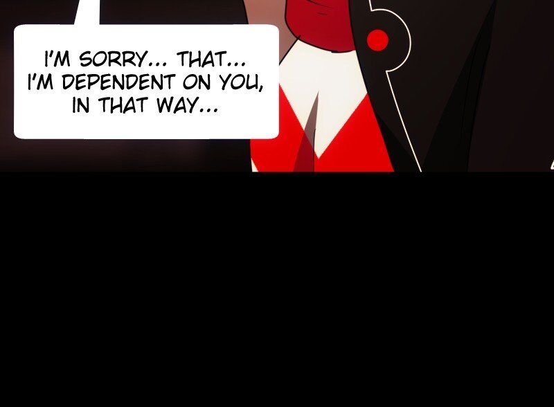 I’m the Grim Reaper chapter 47 - page 75
