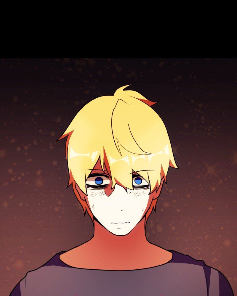 I’m the Grim Reaper chapter 47 - page 76
