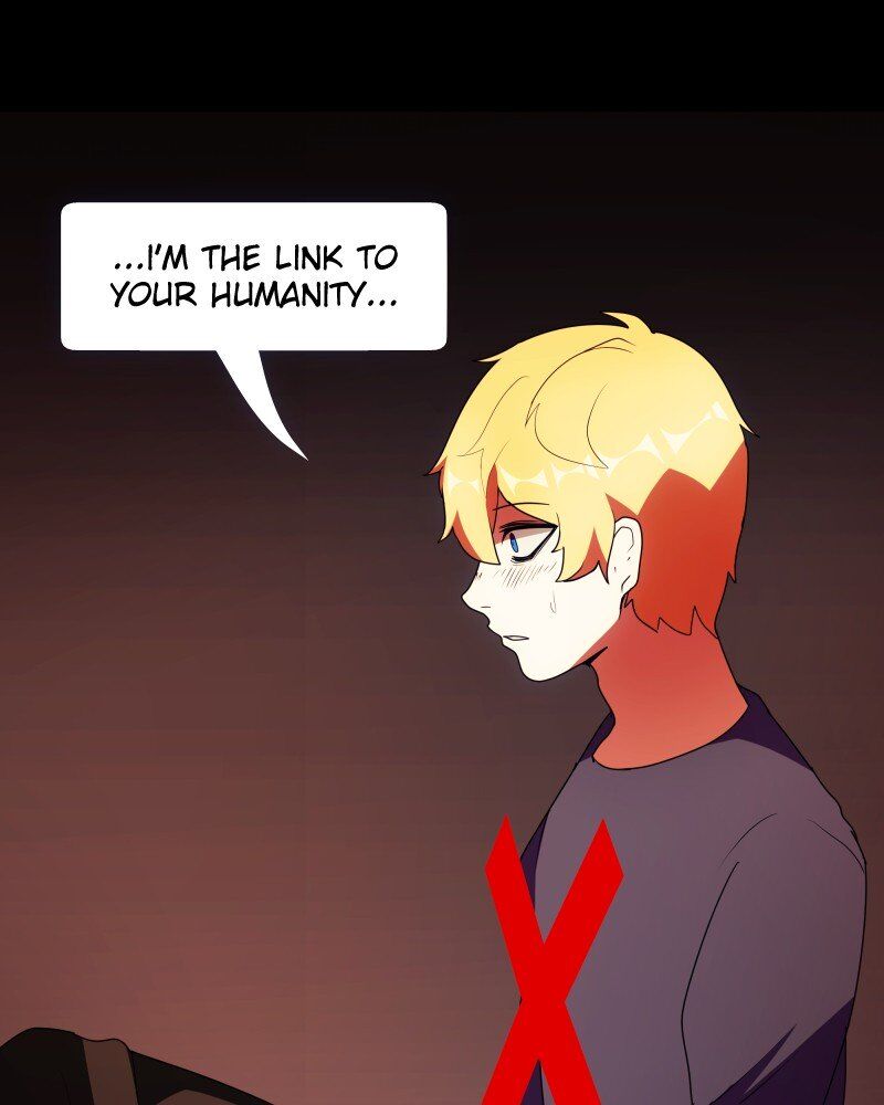 I’m the Grim Reaper chapter 47 - page 78