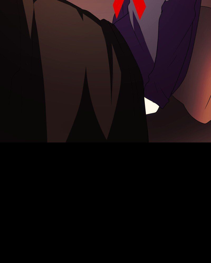 I’m the Grim Reaper chapter 47 - page 79