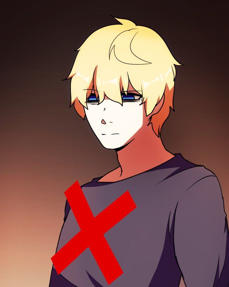 I’m the Grim Reaper chapter 47 - page 8