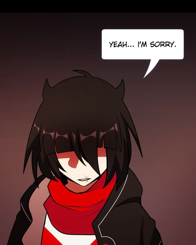 I’m the Grim Reaper chapter 47 - page 80