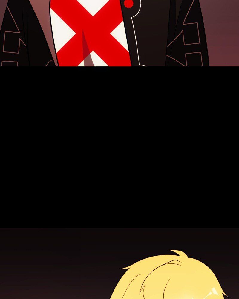 I’m the Grim Reaper chapter 47 - page 81