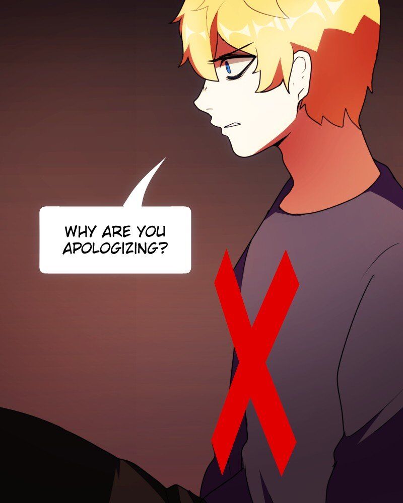 I’m the Grim Reaper chapter 47 - page 82