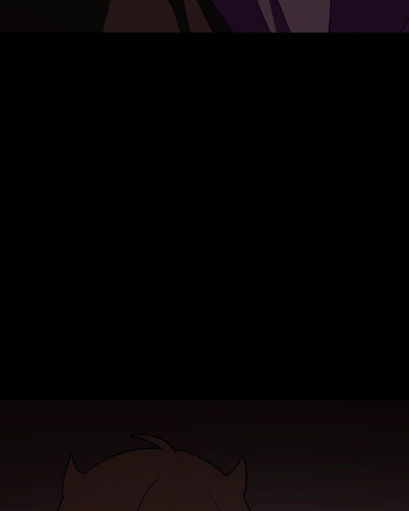I’m the Grim Reaper chapter 47 - page 83