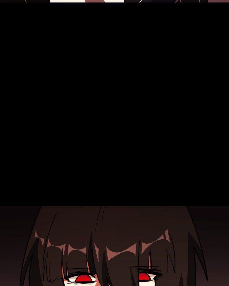 I’m the Grim Reaper chapter 47 - page 85