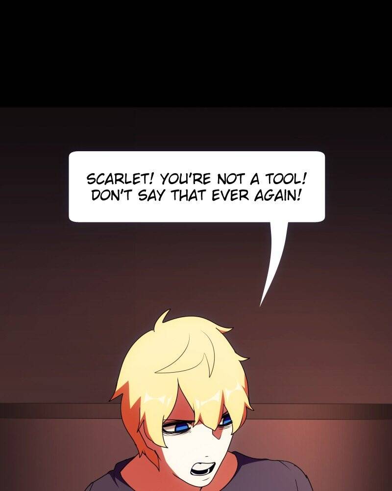 I’m the Grim Reaper chapter 47 - page 88