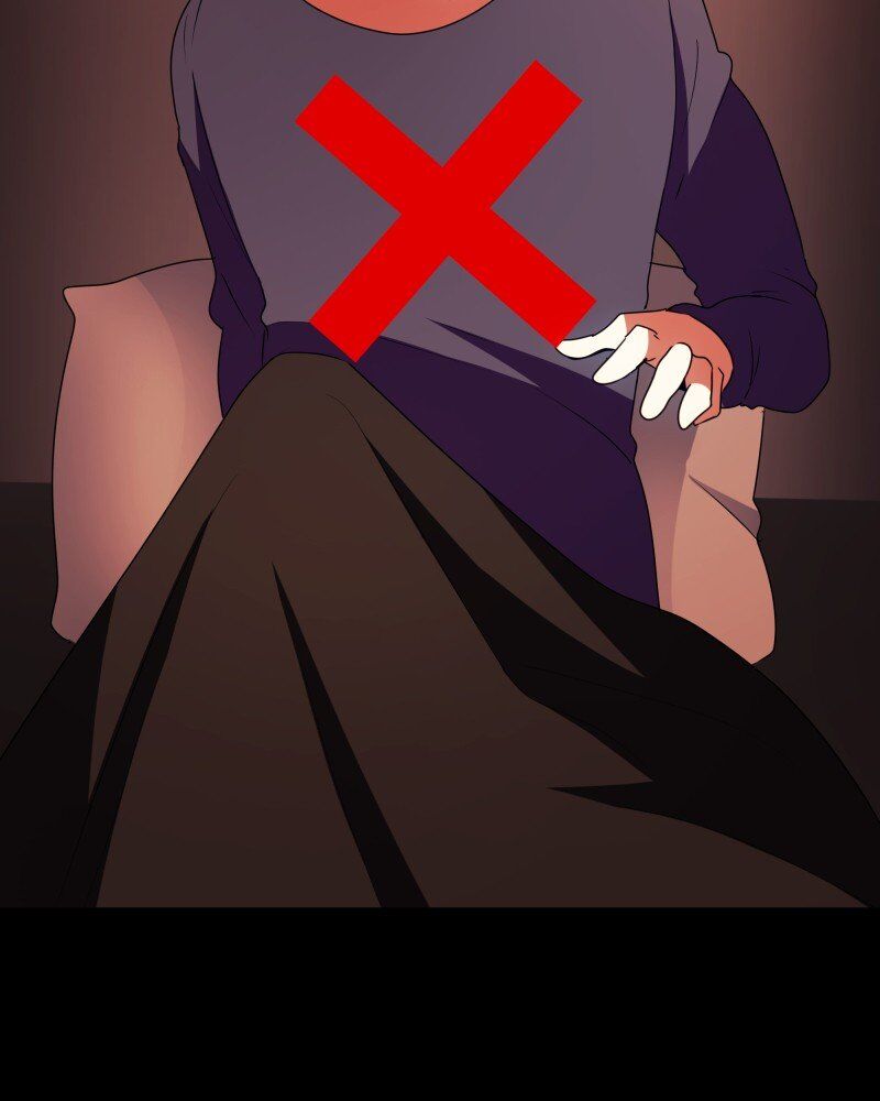 I’m the Grim Reaper chapter 47 - page 89