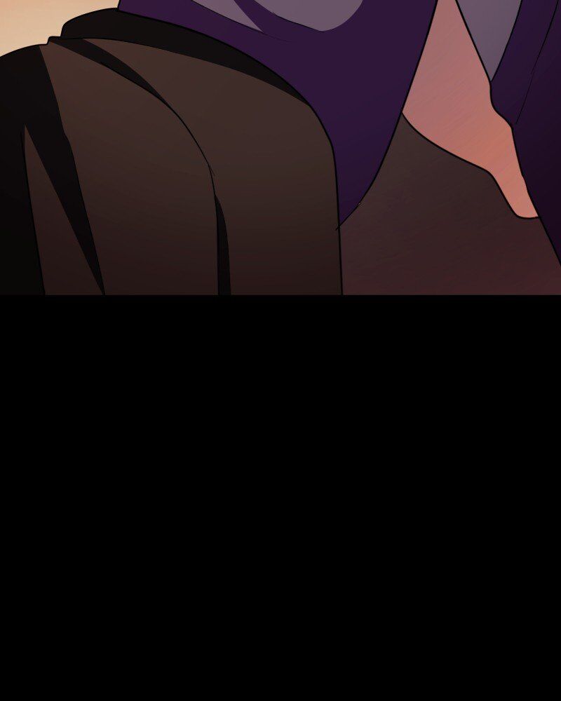 I’m the Grim Reaper chapter 47 - page 9