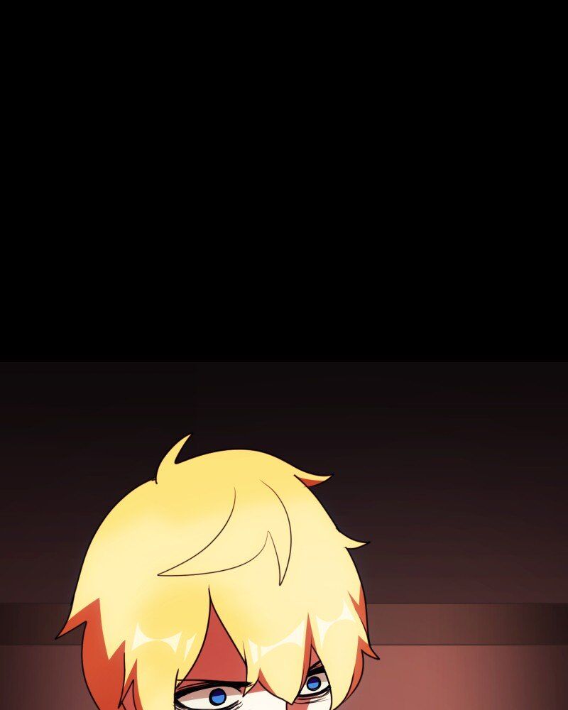 I’m the Grim Reaper chapter 47 - page 90