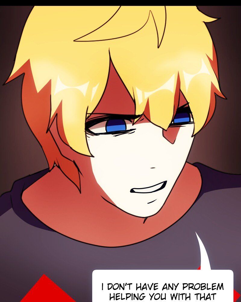 I’m the Grim Reaper chapter 47 - page 93