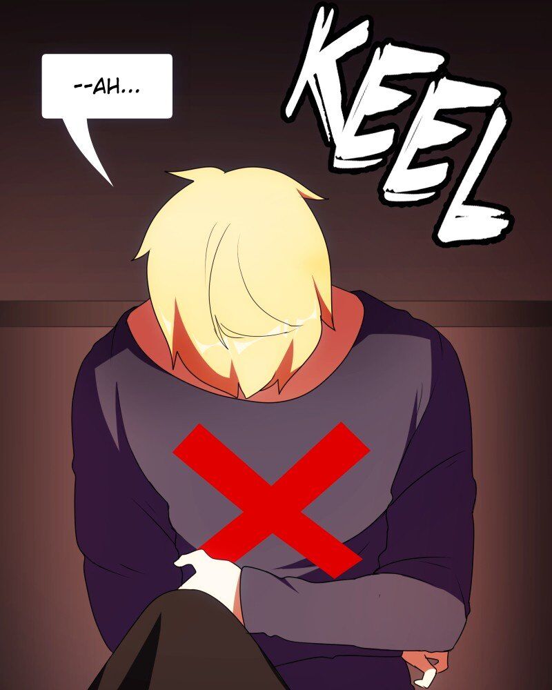 I’m the Grim Reaper chapter 47 - page 95