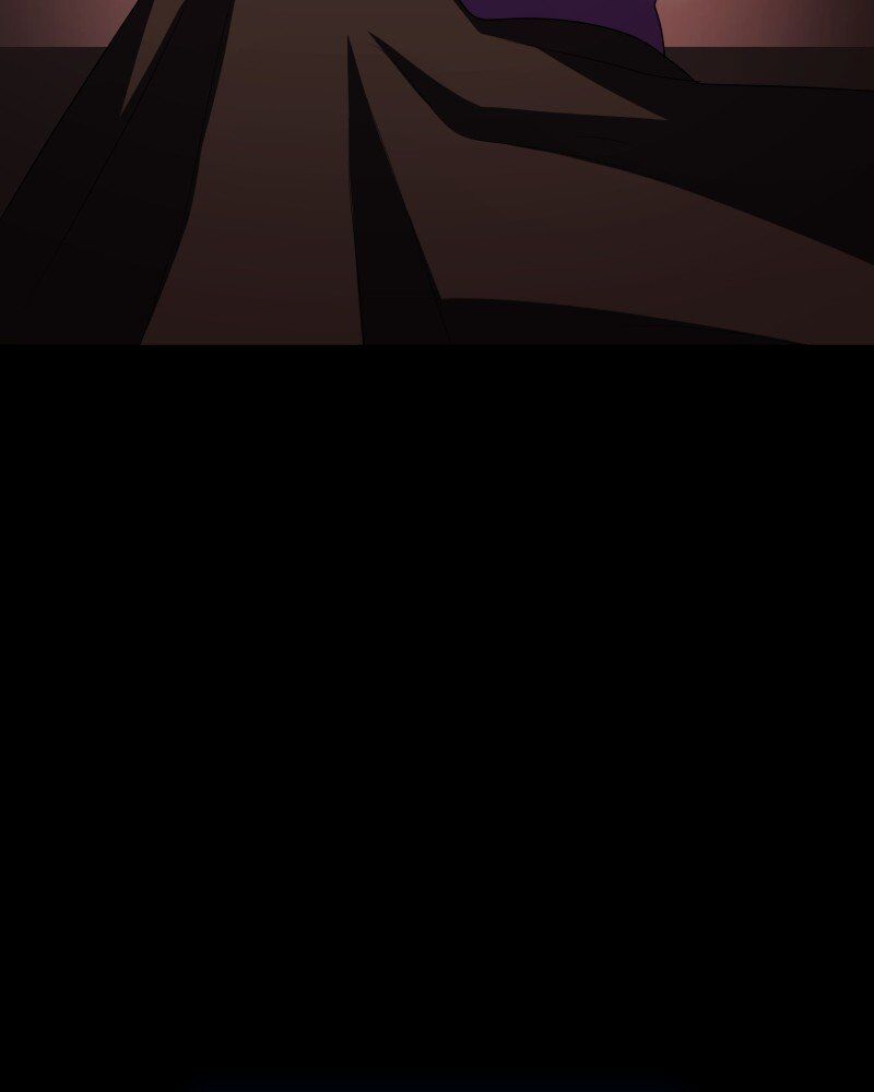 I’m the Grim Reaper chapter 47 - page 96