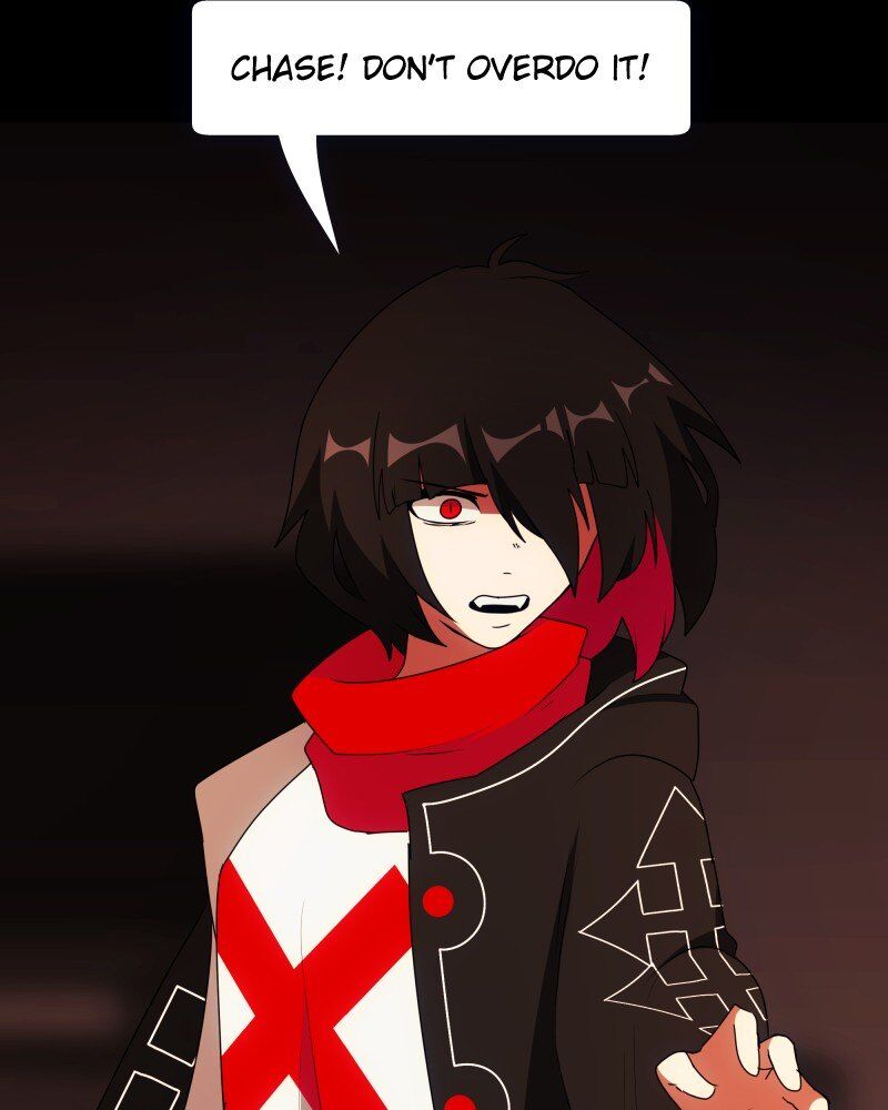 I’m the Grim Reaper chapter 47 - page 97