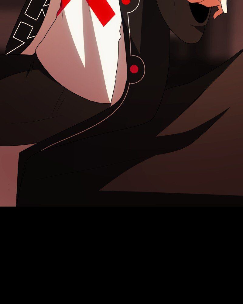 I’m the Grim Reaper chapter 47 - page 98