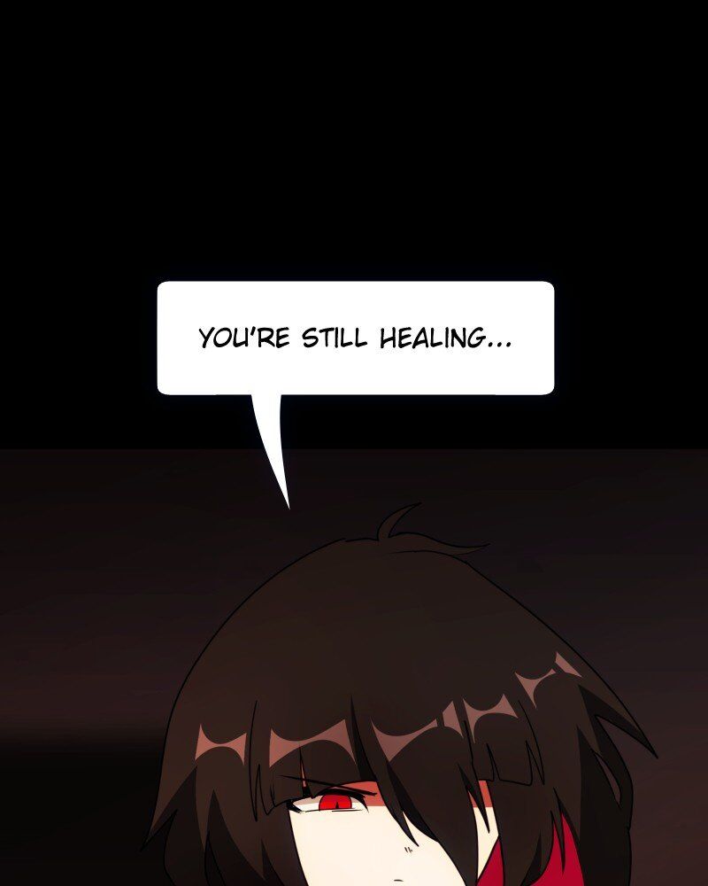 I’m the Grim Reaper chapter 47 - page 99