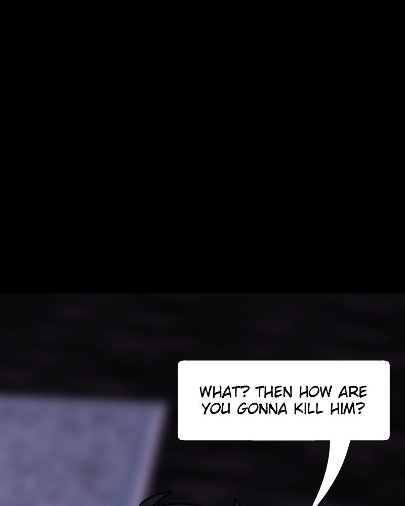 I’m the Grim Reaper chapter 51 - page 101