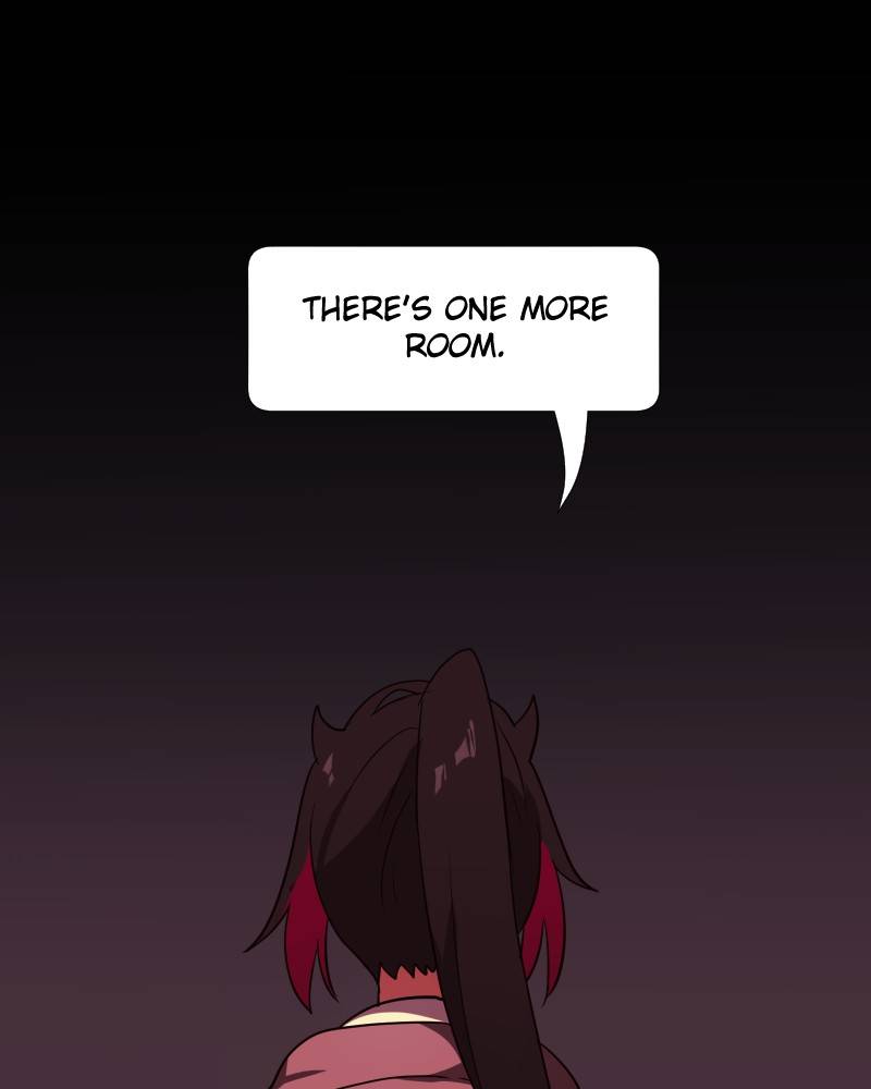 I’m the Grim Reaper chapter 122 - page 110