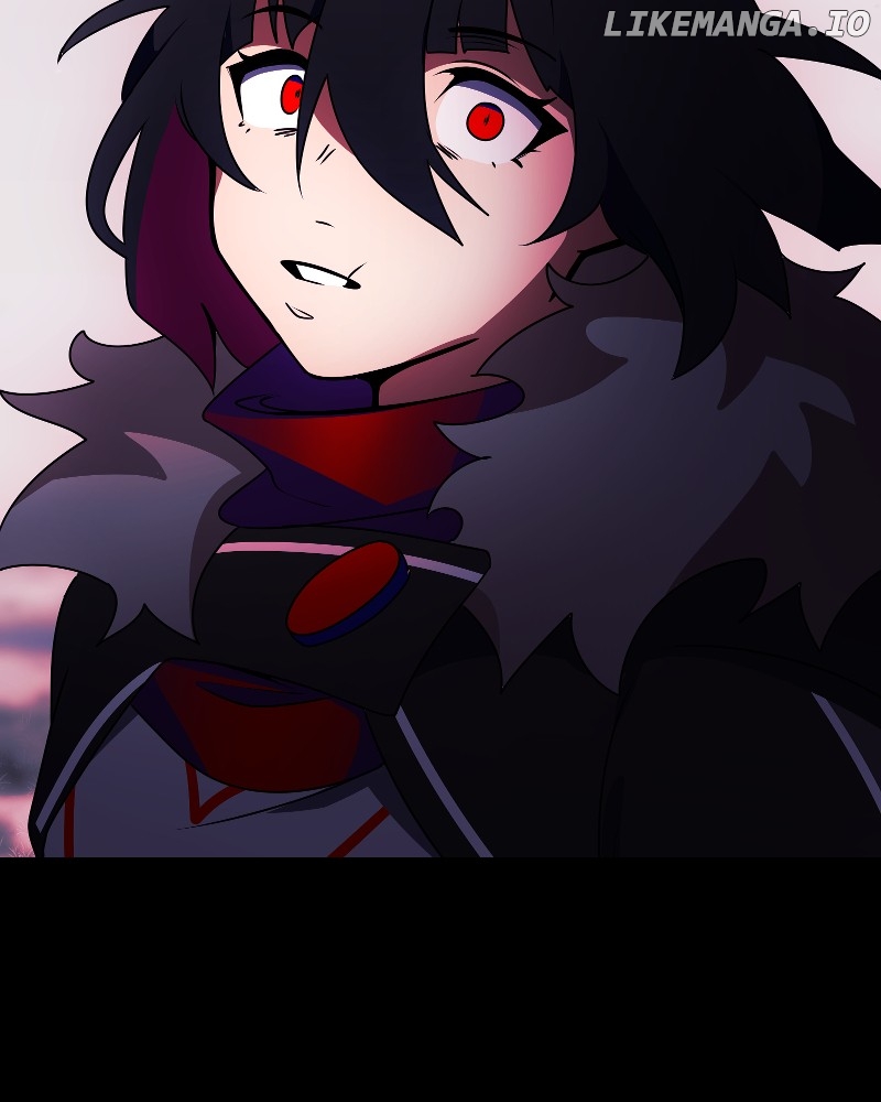 I’m the Grim Reaper Chapter 176 - page 10