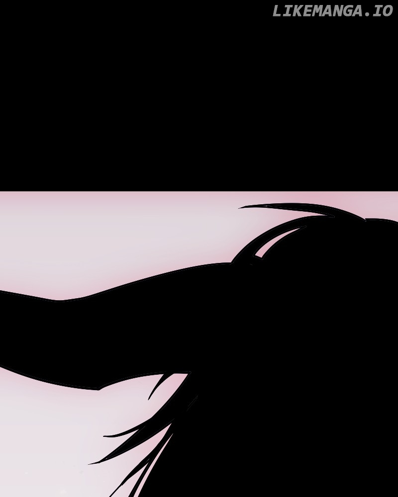 I’m the Grim Reaper Chapter 176 - page 11