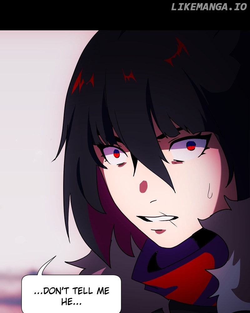 I’m the Grim Reaper Chapter 176 - page 13