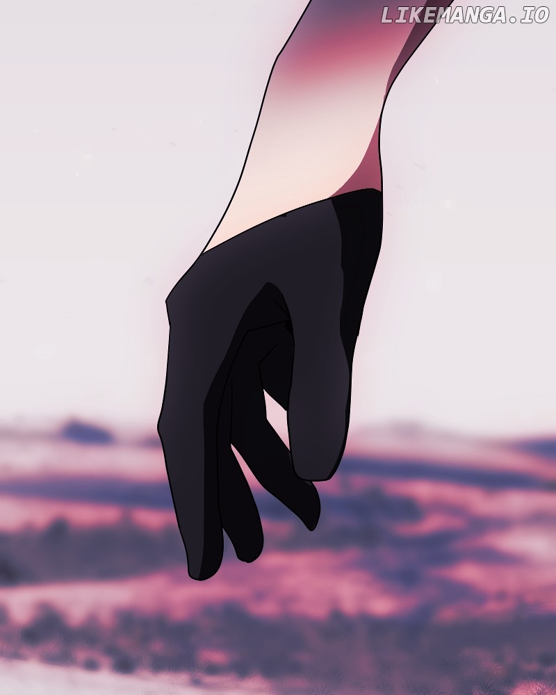 I’m the Grim Reaper Chapter 176 - page 15
