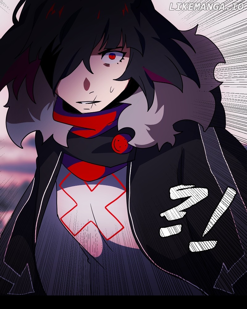 I’m the Grim Reaper Chapter 176 - page 17