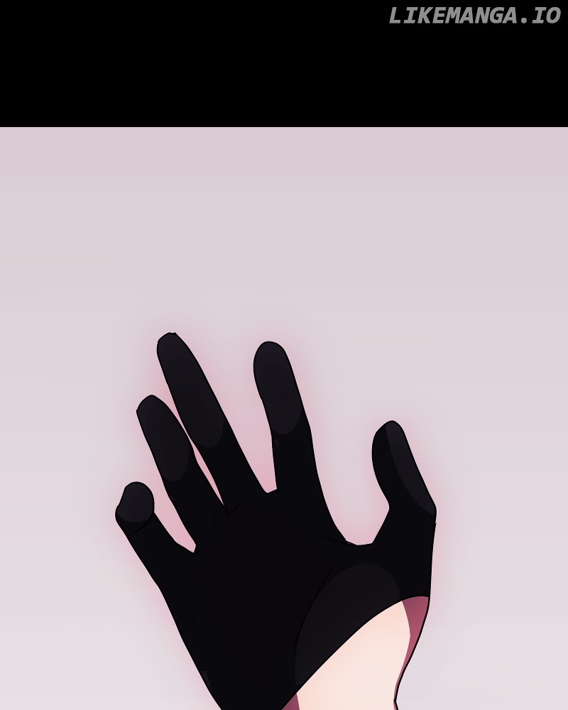I’m the Grim Reaper Chapter 176 - page 18
