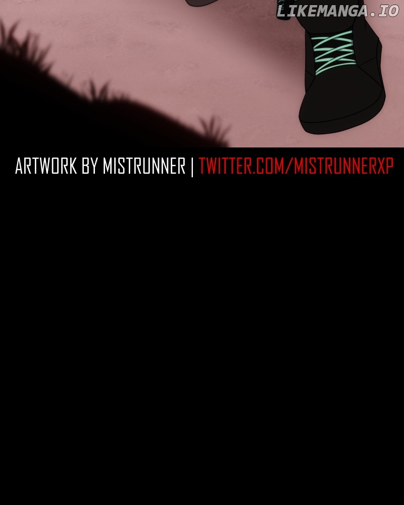 I’m the Grim Reaper Chapter 176 - page 2