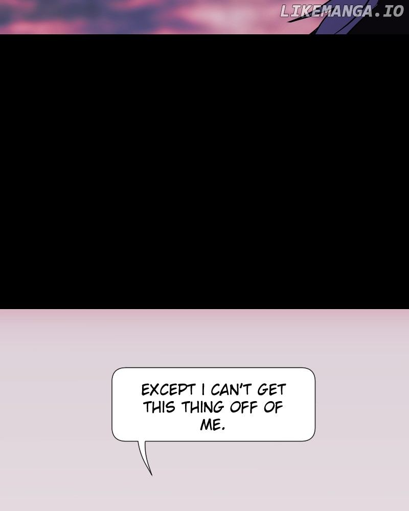 I’m the Grim Reaper Chapter 176 - page 22