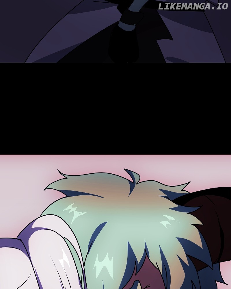 I’m the Grim Reaper Chapter 176 - page 24