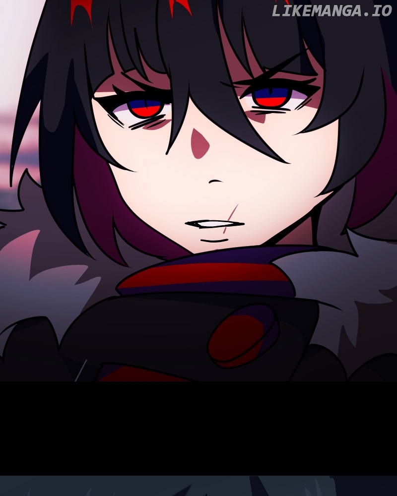 I’m the Grim Reaper Chapter 176 - page 32