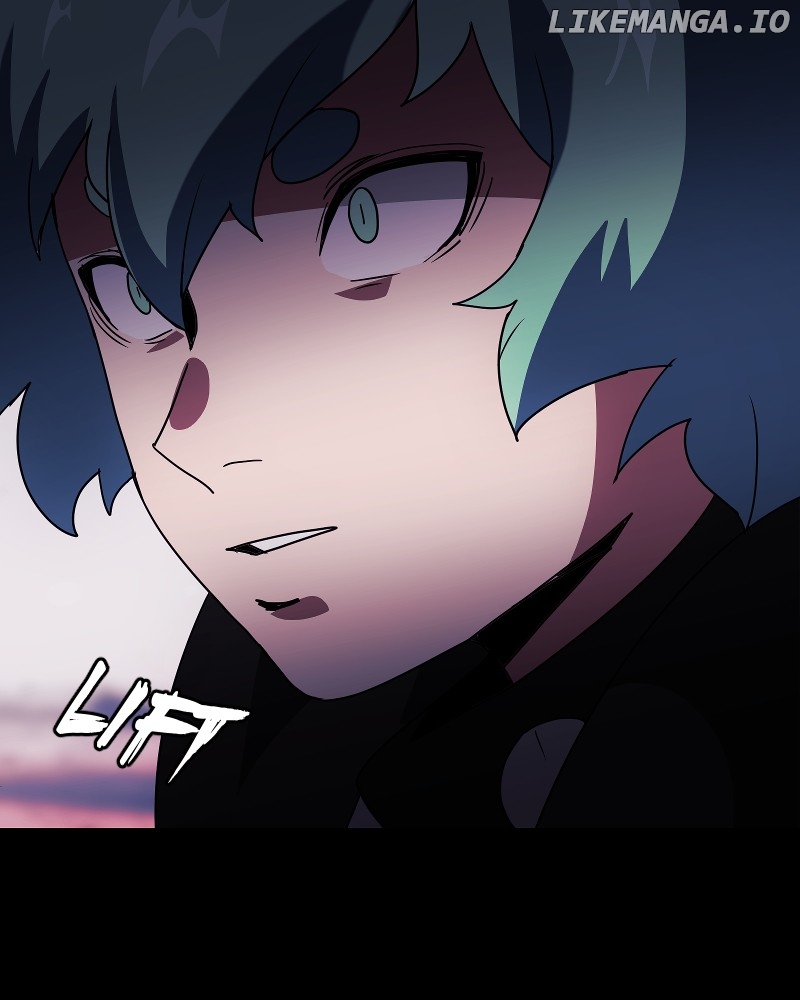 I’m the Grim Reaper Chapter 176 - page 33