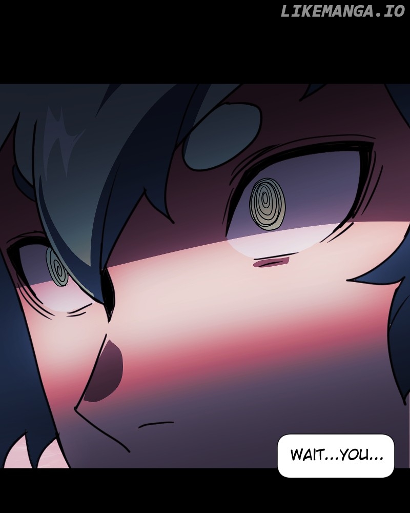 I’m the Grim Reaper Chapter 176 - page 34